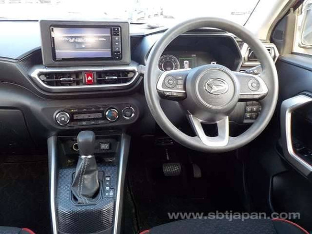 daihatsu-rocky-2020-4-grade-2025-may-raize-2019-2021-swift-2025-city-big-13