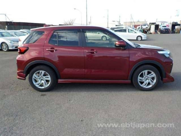 daihatsu-rocky-2020-4-grade-2025-may-raize-2019-2021-swift-2025-city-big-7