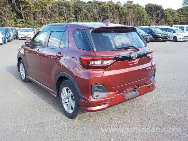 daihatsu-rocky-2020-4-grade-2025-may-raize-2019-2021-swift-2025-city-big-3