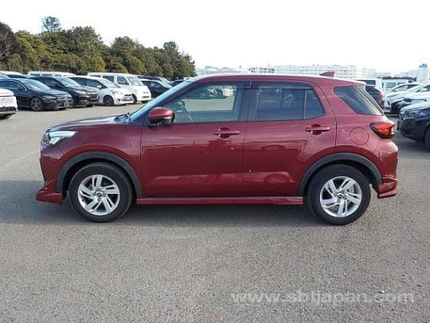 daihatsu-rocky-2020-4-grade-2025-may-raize-2019-2021-swift-2025-city-big-6