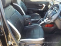 daihatsu-rocky-202145-grade-may-2025-import-raize-2019-2020-available-small-8