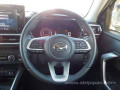 daihatsu-rocky-202145-grade-may-2025-import-raize-2019-2020-available-small-14