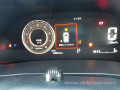 daihatsu-rocky-202145-grade-may-2025-import-raize-2019-2020-available-small-16
