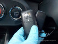 daihatsu-rocky-202145-grade-may-2025-import-raize-2019-2020-available-small-17