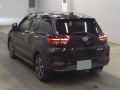 daihatsu-rocky-202145-grade-may-2025-import-raize-2019-2020-available-small-7