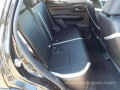 daihatsu-rocky-202145-grade-may-2025-import-raize-2019-2020-available-small-9