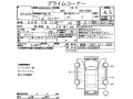 daihatsu-rocky-202145-grade-may-2025-import-raize-2019-2020-available-small-2