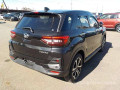daihatsu-rocky-202145-grade-may-2025-import-raize-2019-2020-available-small-3