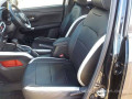 daihatsu-rocky-202145-grade-may-2025-import-raize-2019-2020-available-small-12