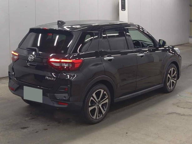 daihatsu-rocky-202145-grade-may-2025-import-raize-2019-2020-available-big-19