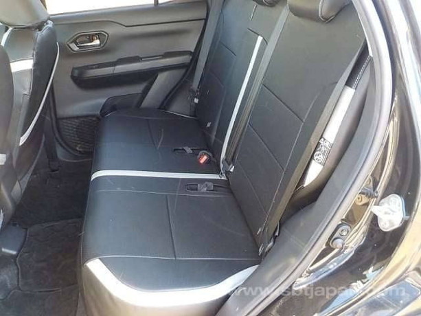 daihatsu-rocky-202145-grade-may-2025-import-raize-2019-2020-available-big-13