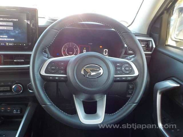 daihatsu-rocky-202145-grade-may-2025-import-raize-2019-2020-available-big-14