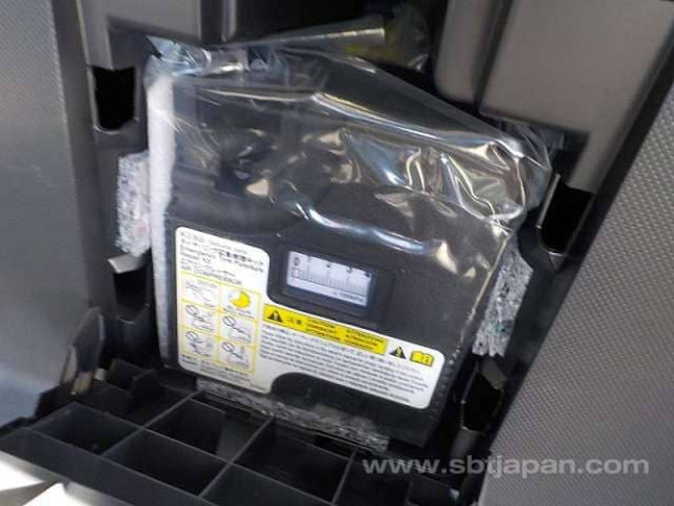 daihatsu-rocky-202145-grade-may-2025-import-raize-2019-2020-available-big-11