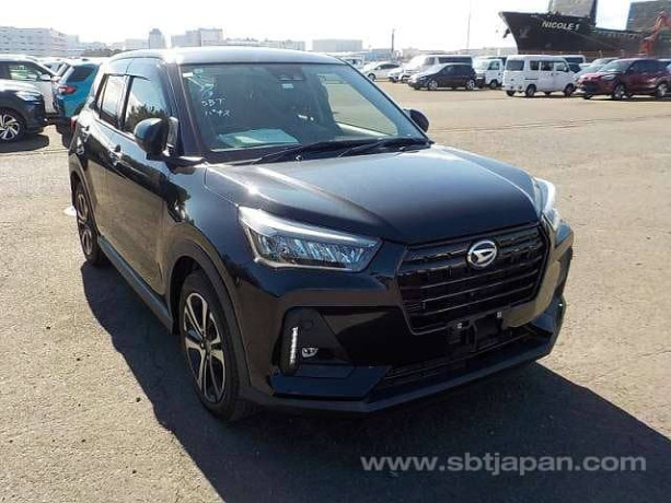 daihatsu-rocky-202145-grade-may-2025-import-raize-2019-2020-available-big-0
