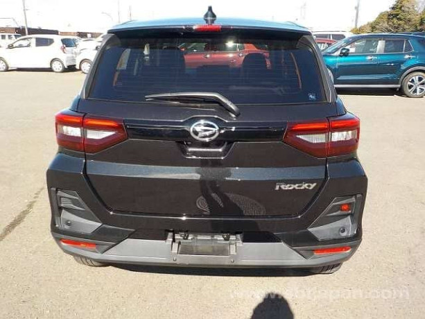 daihatsu-rocky-202145-grade-may-2025-import-raize-2019-2020-available-big-6