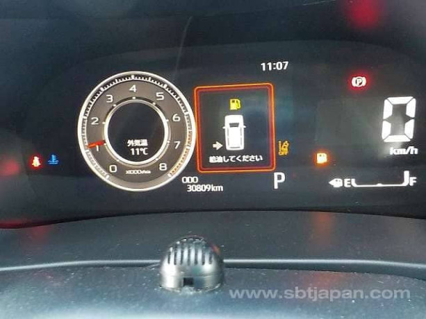 daihatsu-rocky-202145-grade-may-2025-import-raize-2019-2020-available-big-16
