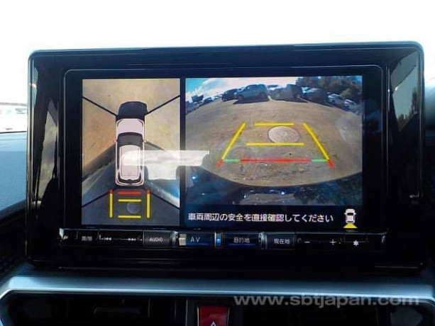 daihatsu-rocky-202145-grade-may-2025-import-raize-2019-2020-available-big-15
