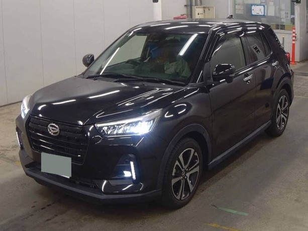 daihatsu-rocky-202145-grade-may-2025-import-raize-2019-2020-available-big-18