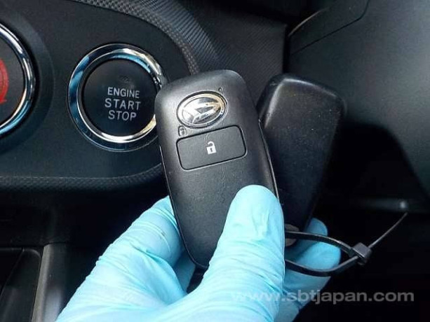 daihatsu-rocky-202145-grade-may-2025-import-raize-2019-2020-available-big-17