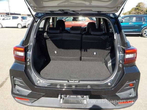 daihatsu-rocky-202145-grade-may-2025-import-raize-2019-2020-available-big-10