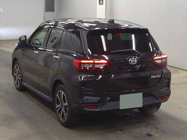 daihatsu-rocky-202145-grade-may-2025-import-raize-2019-2020-available-big-7