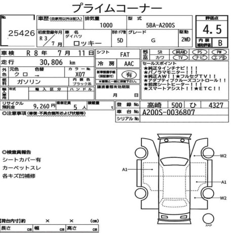 daihatsu-rocky-202145-grade-may-2025-import-raize-2019-2020-available-big-2