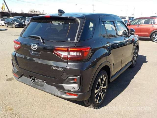 daihatsu-rocky-202145-grade-may-2025-import-raize-2019-2020-available-big-3
