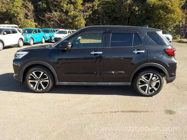 daihatsu-rocky-202145-grade-may-2025-import-raize-2019-2020-available-big-4
