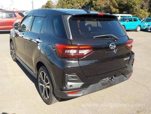 daihatsu-rocky-202145-grade-may-2025-import-raize-2019-2020-available-big-1