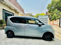 daihatsu-move-2020-small-17