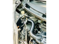 daihatsu-move-2020-small-13