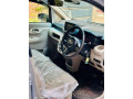 daihatsu-move-2020-small-14
