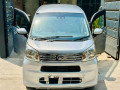 daihatsu-move-2020-small-10