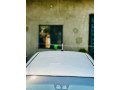 daihatsu-move-2020-small-2