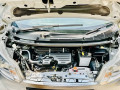 daihatsu-move-2020-small-3