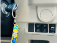 daihatsu-move-2020-small-7
