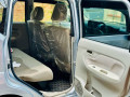 daihatsu-move-2020-small-6
