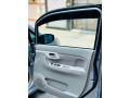 daihatsu-move-2020-small-8