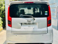 daihatsu-move-2020-small-11