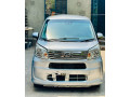 daihatsu-move-2020-small-16