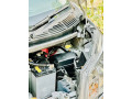 daihatsu-move-2020-small-5