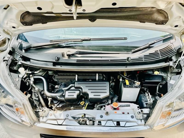 daihatsu-move-2020-big-3