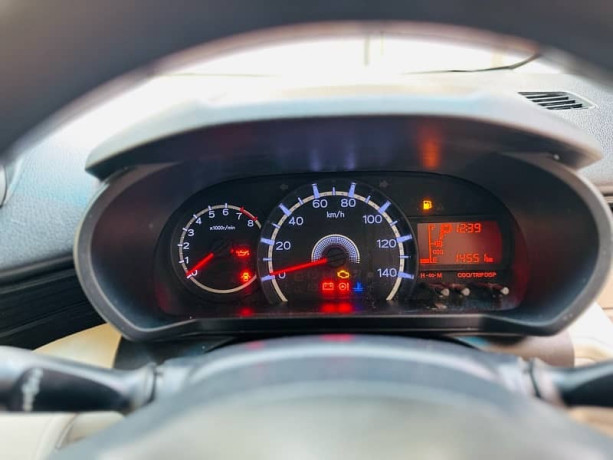daihatsu-move-2020-big-4