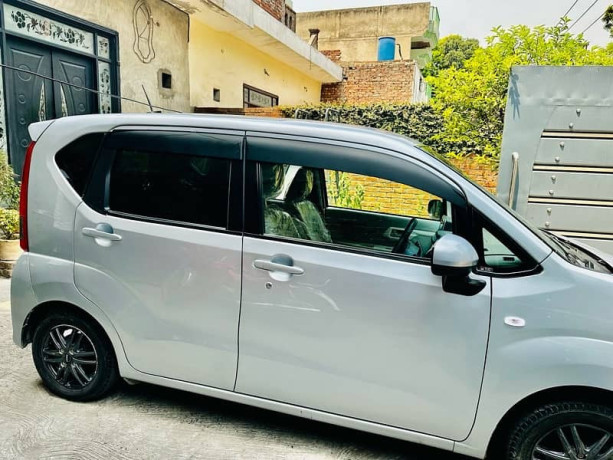 daihatsu-move-2020-big-9