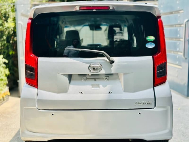 daihatsu-move-2020-big-11