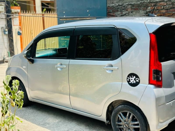 daihatsu-move-2020-big-0