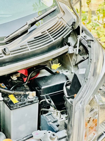 daihatsu-move-2020-big-5
