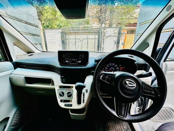 daihatsu-move-2020-big-1