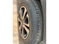 daihatsu-rocky-g-package-2020-25-small-4
