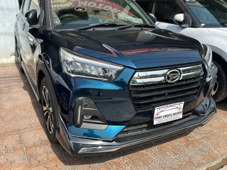 daihatsu-rocky-g-package-2020-25